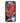 Norges Fotballforbund Official 3D Phone Case Design Sørloth