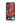 Norges Fotballforbund Official 3D Phone Case Design Sørloth
