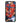 Norges Fotballforbund Official 3D Phone Case Design Sørloth