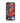 Norges Fotballforbund Official 3D Phone Case Design Sørloth