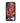 Norges Fotballforbund Official 3D Phone Case Design Sørloth