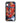 Norges Fotballforbund Official 3D Phone Case Design Sørloth