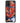 Norges Fotballforbund Official 3D Phone Case Design Sørloth