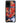 Norges Fotballforbund Official 3D Phone Case Design Sørloth