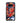 Norges Fotballforbund Official 3D Phone Case Design Sørloth