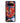 Norges Fotballforbund Official 3D Phone Case Design Sørloth