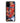Norges Fotballforbund Official 3D Phone Case Design Sørloth