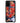 Norges Fotballforbund Official 3D Phone Case Design Sørloth