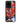 Norges Fotballforbund Official 3D Phone Case Design Sørloth