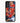 Norges Fotballforbund Official 3D Phone Case Design Sørloth