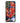 Norges Fotballforbund Official 3D Phone Case Design Sørloth