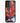 Norges Fotballforbund Official 3D Phone Case Design Sørloth