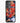 Norges Fotballforbund Official 3D Phone Case Design Sørloth