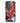 Norges Fotballforbund Official 3D Phone Case Design Sørloth