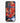 Norges Fotballforbund Official 3D Phone Case Design Sørloth