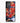 Norges Fotballforbund Official 3D Phone Case Design Sørloth