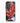 Norges Fotballforbund Official 3D Phone Case Design Sørloth