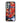 Norges Fotballforbund Official 3D Phone Case Design Sørloth