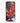 Norges Fotballforbund Official 3D Phone Case Design Sørloth