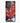 Norges Fotballforbund Official 3D Phone Case Design Sørloth