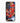 Norges Fotballforbund Official 3D Phone Case Design Sørloth