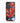 Norges Fotballforbund Official 3D Phone Case Design Sørloth