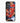 Norges Fotballforbund Official 3D Phone Case Design Sørloth