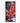 Norges Fotballforbund Official 3D Phone Case Design Sørloth