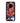 Norges Fotballforbund Official 3D Phone Case Design Sørloth