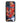 Norges Fotballforbund Official 3D Phone Case Design Sørloth