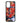 Norges Fotballforbund Official 3D Phone Case Design Sørloth