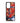 Norges Fotballforbund Official 3D Phone Case Design Sørloth