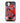 Norges Fotballforbund Official 3D Phone Case Design Nusa
