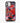 Norges Fotballforbund Official 3D Phone Case Design Nusa