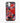 Norges Fotballforbund Official 3D Phone Case Design Nusa