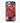 Norges Fotballforbund Official 3D Phone Case Design Nusa