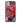 Norges Fotballforbund Offisielt 3D Deksler Design Nusa