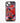 Norges Fotballforbund Official 3D Phone Case Design Nusa