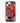 Norges Fotballforbund Offisielt 3D Deksler Design Nusa