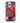 Norges Fotballforbund Official 3D Phone Case Design Nusa