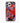 Norges Fotballforbund Official 3D Phone Case Design Nusa