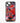 Norges Fotballforbund Offisielt 3D Deksler Design Nusa