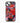 Norges Fotballforbund Official 3D Phone Case Design Nusa