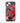 Norges Fotballforbund Offisielt 3D Deksler Design Nusa