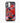 Norges Fotballforbund Official 3D Phone Case Design Nusa