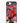 Norges Fotballforbund Official 3D Phone Case Design Nusa