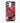 Norges Fotballforbund Official 3D Phone Case Design Nusa