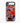 Norges Fotballforbund Official 3D Phone Case Design Nusa