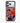 Norges Fotballforbund Official 3D Phone Case Design Nusa