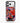 Norges Fotballforbund Official 3D Phone Case Design Nusa